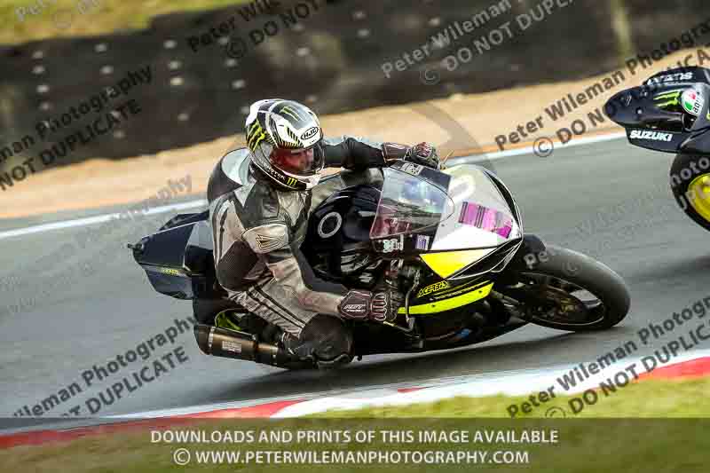 brands hatch photographs;brands no limits trackday;cadwell trackday photographs;enduro digital images;event digital images;eventdigitalimages;no limits trackdays;peter wileman photography;racing digital images;trackday digital images;trackday photos